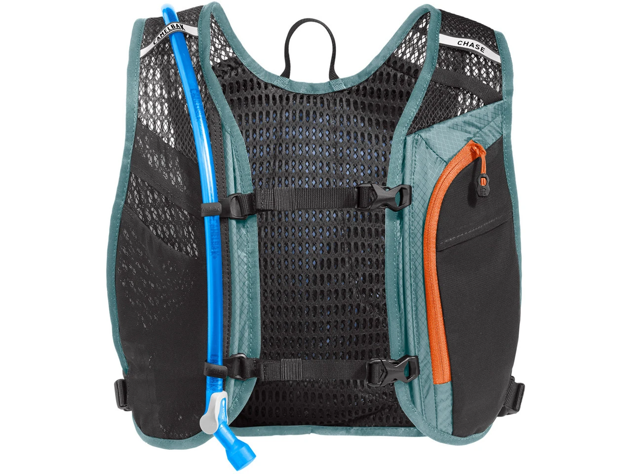 Camelbak Chase Bike Trinkweste 4 Camelbak Chase Bike Trinkweste – Bild 2