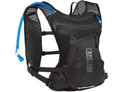 Camelbak Chase Bike Trinkweste 8 Camelbak Chase Bike Trinkweste -Topeak Store 386681