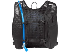 Camelbak Chase Bike Trinkweste 9 Camelbak Chase Bike Trinkweste -Topeak Store 386682