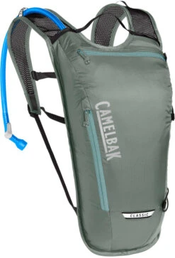 Camelbak Classic Light Trinkrucksack