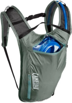 Camelbak Classic Light Trinkrucksack -Topeak Store 386687