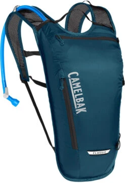 Camelbak Classic Light Trinkrucksack -Topeak Store 386690