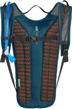 Camelbak Classic Light Trinkrucksack -Topeak Store 386691