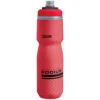 Camelbak Podium Chill Trinkflasche 710 Ml 2 Camelbak Podium Chill Trinkflasche 710 Ml -Topeak Store 386734