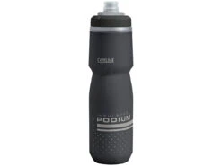 Camelbak Podium Chill Trinkflasche 710 Ml -Topeak Store 386735