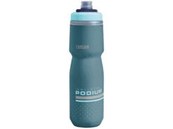 Camelbak Podium Chill Trinkflasche 710 Ml -Topeak Store 386736