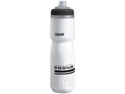 Camelbak Podium Chill Trinkflasche 710 Ml -Topeak Store 386737
