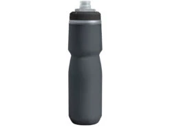 Camelbak Podium Chill Trinkflasche 710 Ml -Topeak Store 386738