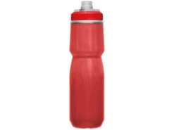Camelbak Podium Chill Trinkflasche 710 Ml -Topeak Store 386739