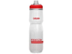 Camelbak Podium Chill Trinkflasche 710 Ml -Topeak Store 386740