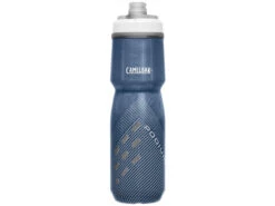 Camelbak Podium Chill Trinkflasche 710 Ml -Topeak Store 386741