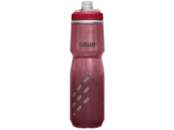 Camelbak Podium Chill Trinkflasche 710 Ml -Topeak Store 386742