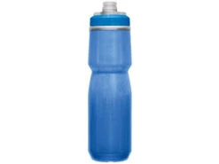 Camelbak Podium Chill Trinkflasche 710 Ml -Topeak Store 386743