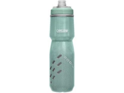 Camelbak Podium Chill Trinkflasche 710 Ml -Topeak Store 386744