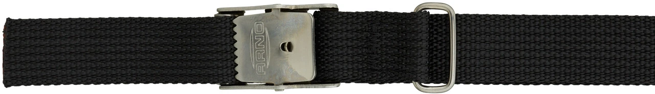 Tubus Spannriemen 4 Tubus Spannriemen – Bild 2