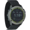 Garmin Enduro Titan GPS Multisport-Smartwatch -Topeak Store 388854