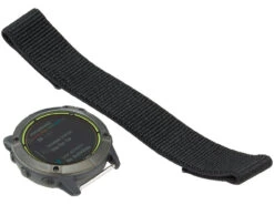 Garmin Enduro Titan GPS Multisport-Smartwatch -Topeak Store 388856