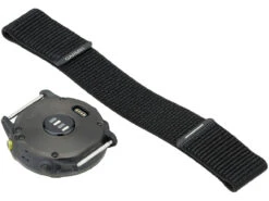 Garmin Enduro Titan GPS Multisport-Smartwatch -Topeak Store 388857