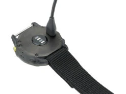 Garmin Enduro Titan GPS Multisport-Smartwatch -Topeak Store 388858