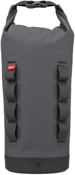 Salsa EXP Anything Cage Bag Tasche -Topeak Store 388999