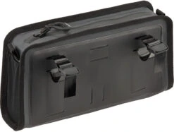 Salsa EXP Anything Cradle Top-Load Kit Lenkertaschensystem -Topeak Store 389006