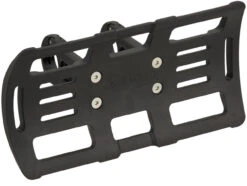 Salsa EXP Anything Cradle Top-Load Kit Lenkertaschensystem -Topeak Store 389007