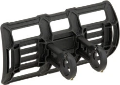 Salsa EXP Anything Cradle Top-Load Kit Lenkertaschensystem -Topeak Store 389008