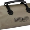 Ortlieb Rack-Pack M Reisetasche 2 Ortlieb Rack-Pack M Reisetasche -Topeak Store 390064
