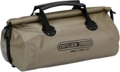 Ortlieb Rack-Pack M Reisetasche -Topeak Store 390065