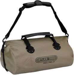 Ortlieb Rack-Pack M Reisetasche -Topeak Store 390066