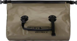 Ortlieb Rack-Pack M Reisetasche -Topeak Store 390067