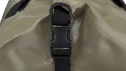 Ortlieb Rack-Pack M Reisetasche -Topeak Store 390068