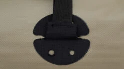 Ortlieb Rack-Pack M Reisetasche -Topeak Store 390069