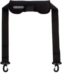 Ortlieb Rack-Pack M Reisetasche -Topeak Store 390070