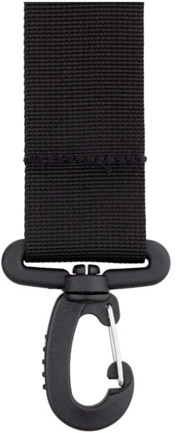 Ortlieb Rack-Pack M Reisetasche -Topeak Store 390071