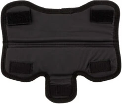 Ortlieb Rack-Pack M Reisetasche -Topeak Store 390072