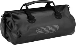 Ortlieb Rack-Pack M Reisetasche -Topeak Store 390073