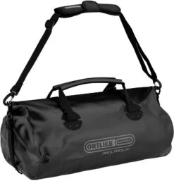 Ortlieb Rack-Pack M Reisetasche -Topeak Store 390074