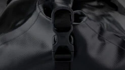 Ortlieb Rack-Pack M Reisetasche -Topeak Store 390076