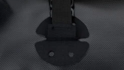 Ortlieb Rack-Pack M Reisetasche -Topeak Store 390077