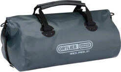 Ortlieb Rack-Pack M Reisetasche -Topeak Store 390078