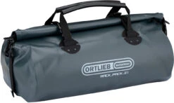 Ortlieb Rack-Pack M Reisetasche -Topeak Store 390079