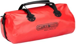 Ortlieb Rack-Pack M Reisetasche -Topeak Store 390080