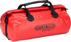 Ortlieb Rack-Pack M Reisetasche -Topeak Store 390081