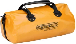 Ortlieb Rack-Pack M Reisetasche -Topeak Store 390082