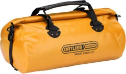 Ortlieb Rack-Pack M Reisetasche -Topeak Store 390083