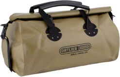 Ortlieb Rack-Pack S Reisetasche 19 Ortlieb Rack-Pack S Reisetasche -Topeak Store 390087