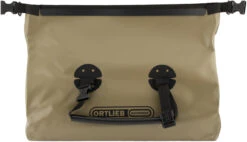 Ortlieb Rack-Pack S Reisetasche 21 Ortlieb Rack-Pack S Reisetasche -Topeak Store 390089