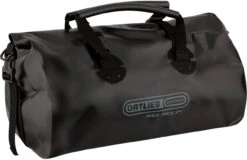 Ortlieb Rack-Pack S Reisetasche 24 Ortlieb Rack-Pack S Reisetasche -Topeak Store 390092