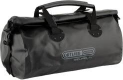 Ortlieb Rack-Pack S Reisetasche 25 Ortlieb Rack-Pack S Reisetasche -Topeak Store 390093